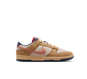 Nike Dunk Low Retro SE