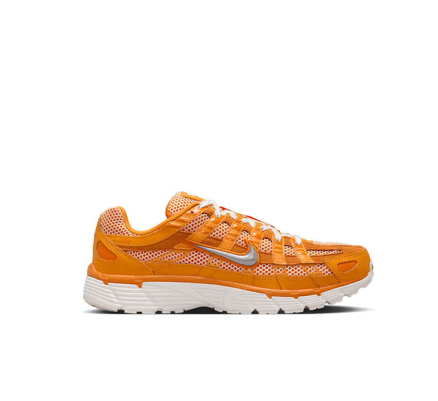 Nike P-6000 Premium