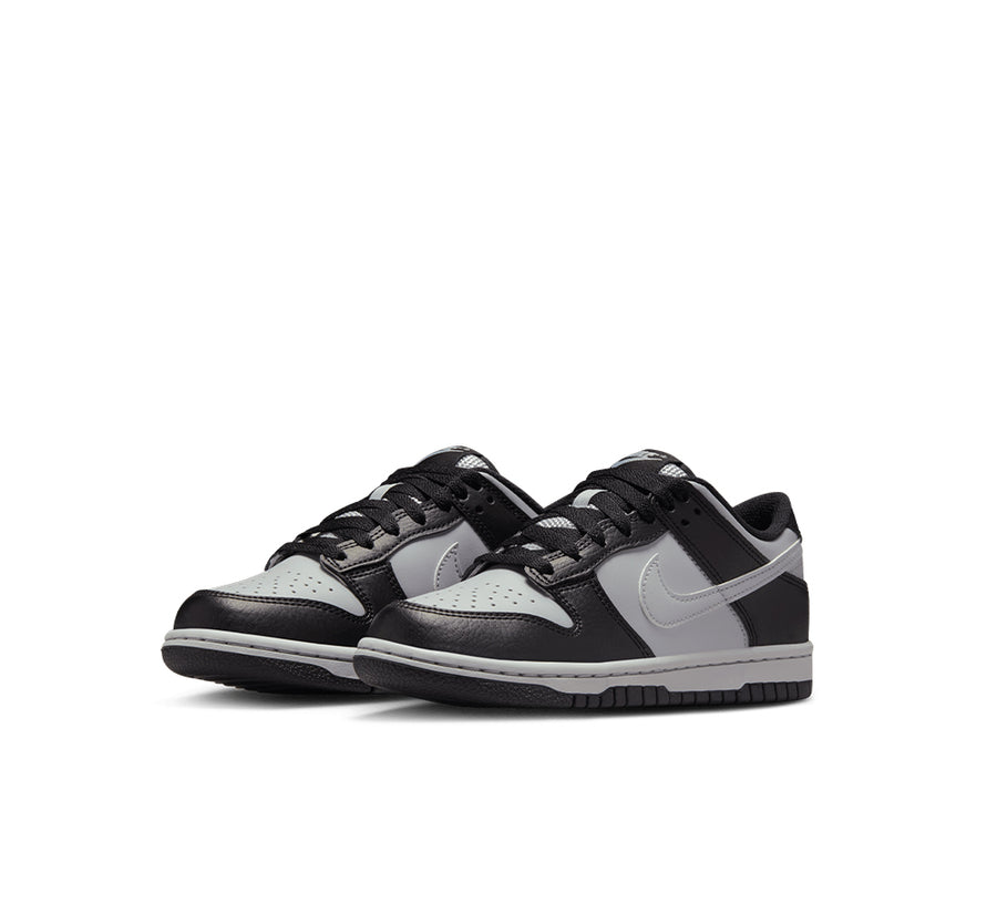 Nike Dunk Low (GS)