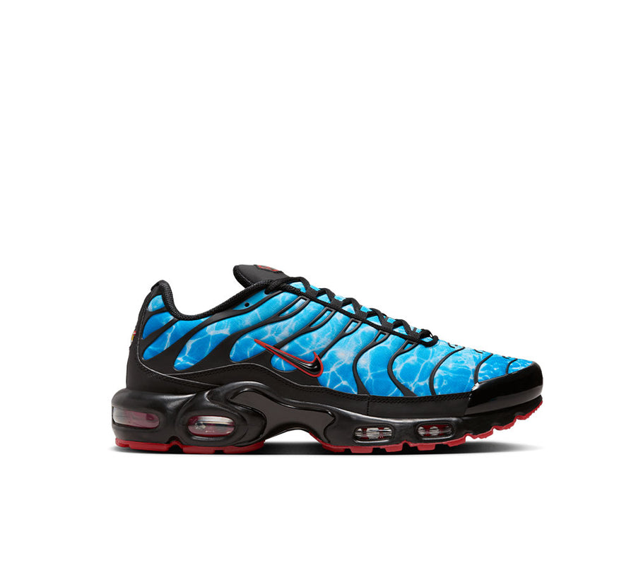 Nike Air Max Plus