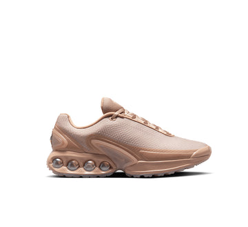 Women's Nike Air Max DN