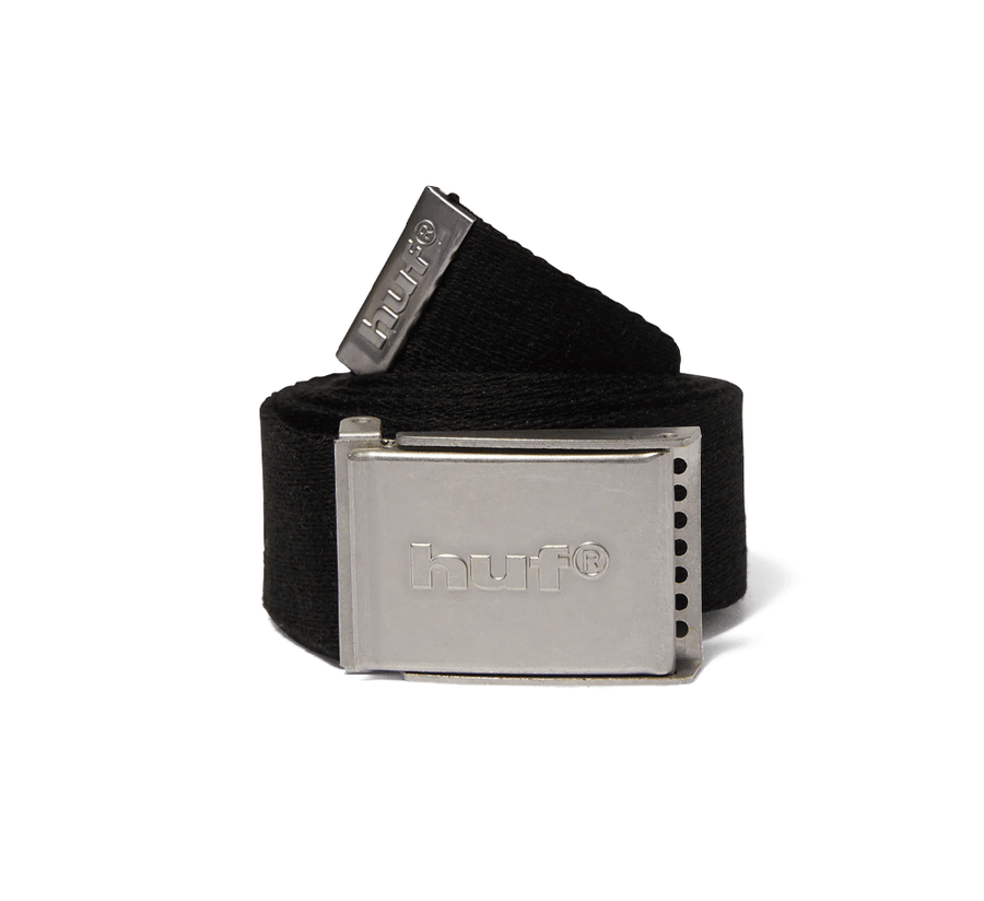 Huf Grinder Belt