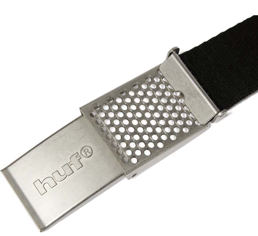 Huf Grinder Belt