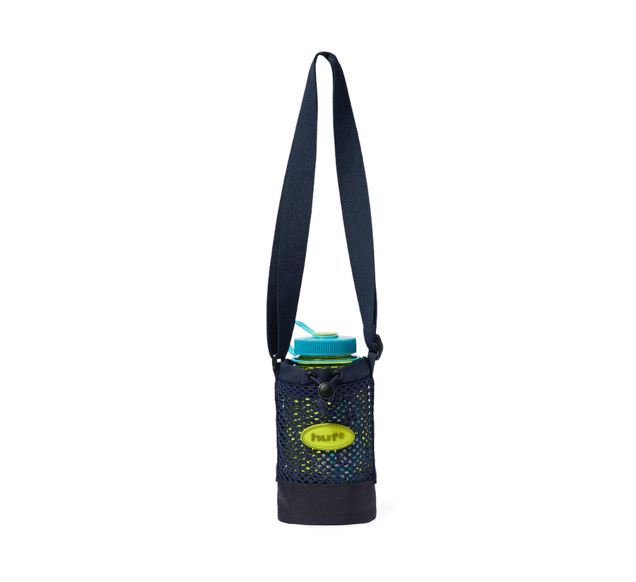 HUF WATER BOTTLE SLING