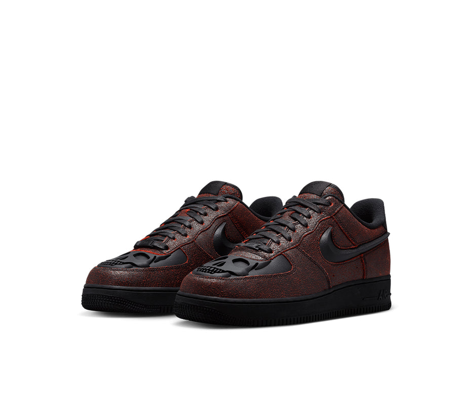 Air Force 1 Retro HWN QS