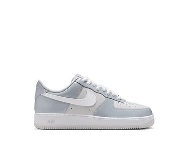 Nike Air Force 1 '07 LV8