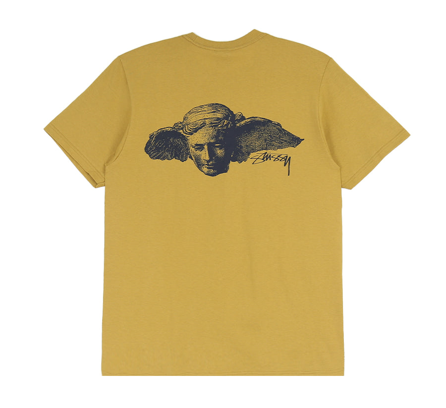 Hypnos Tee