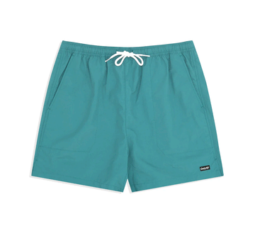 Highfalls Nylon Short