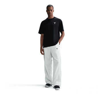 Men's Pleated Kobe Pants