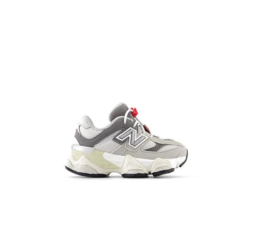 9060 (TD)