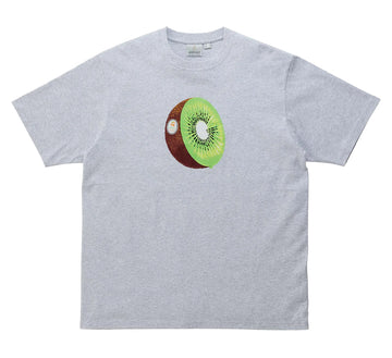 Kiwi Tee
