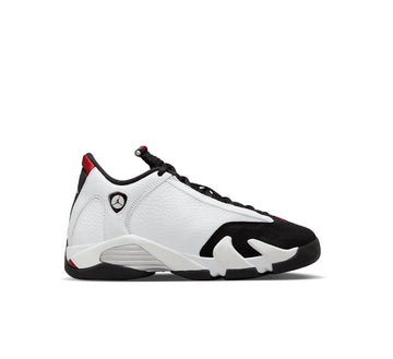 Air Jordan 14 Retro 