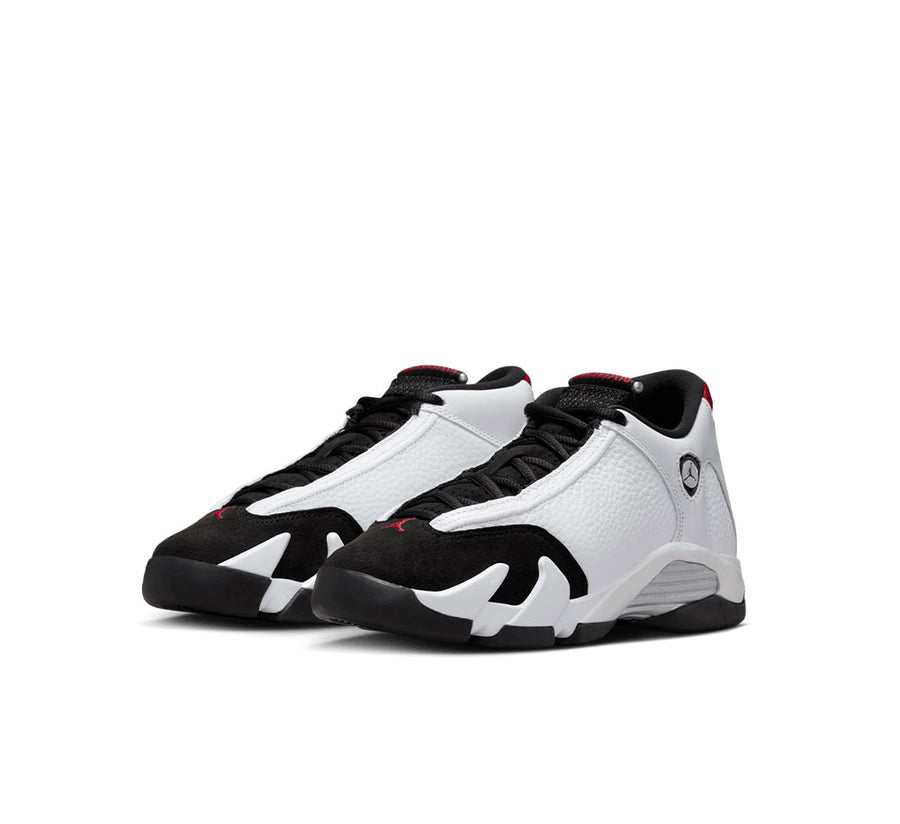 Air Jordan 14 Retro 