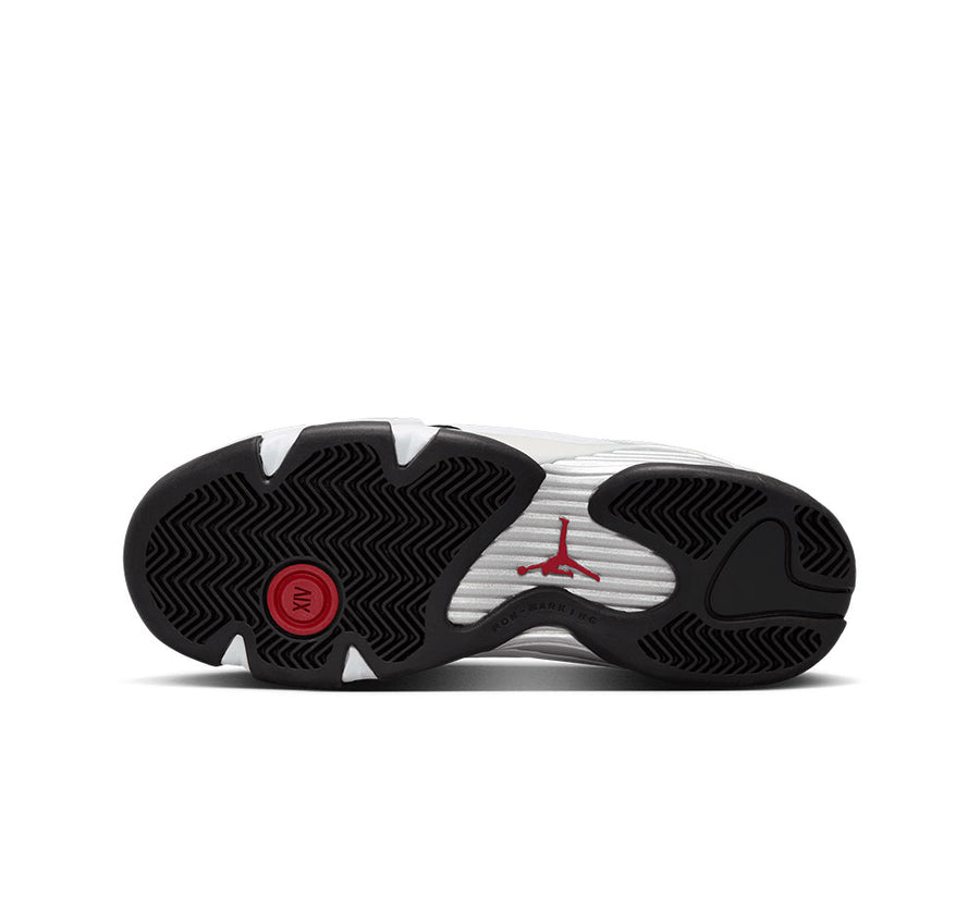 Air Jordan 14 Retro 