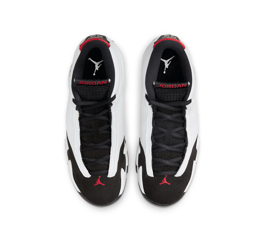 Air Jordan 14 Retro 