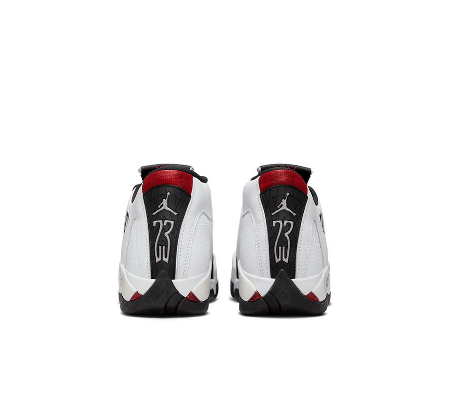 Air Jordan 14 Retro 