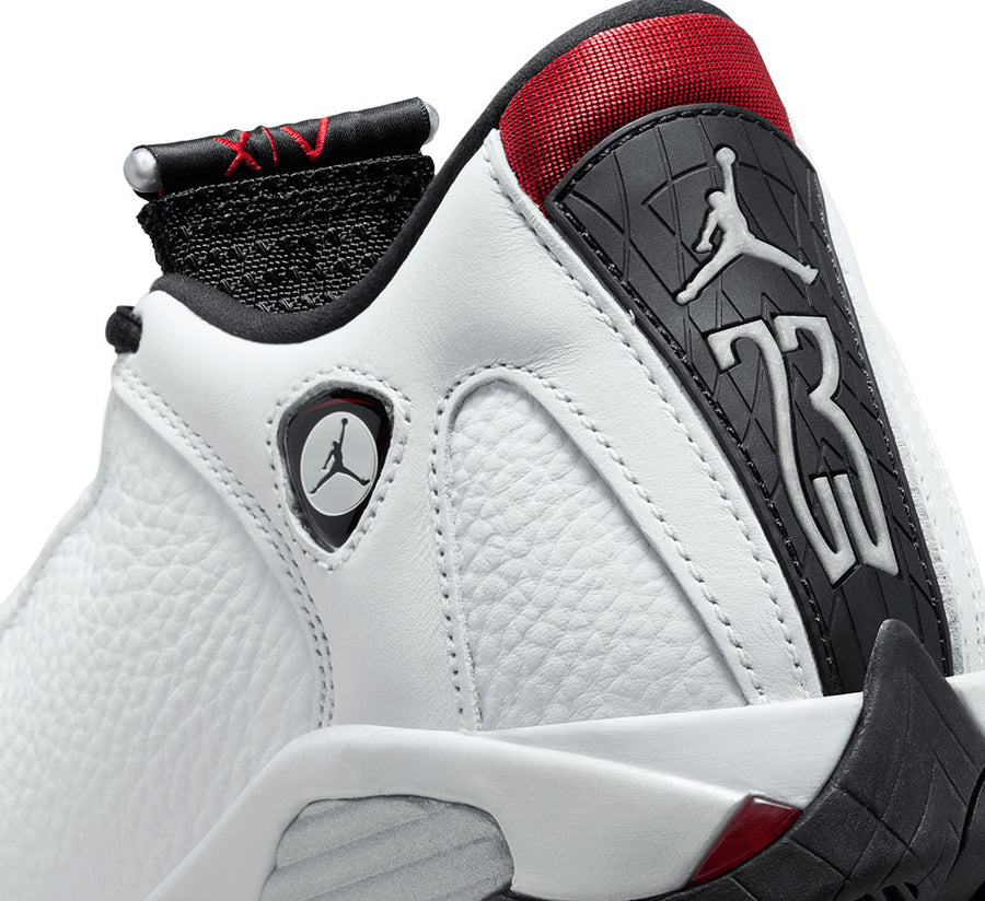 Air Jordan 14 Retro 