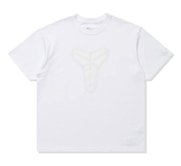 Kobe Halo Tee