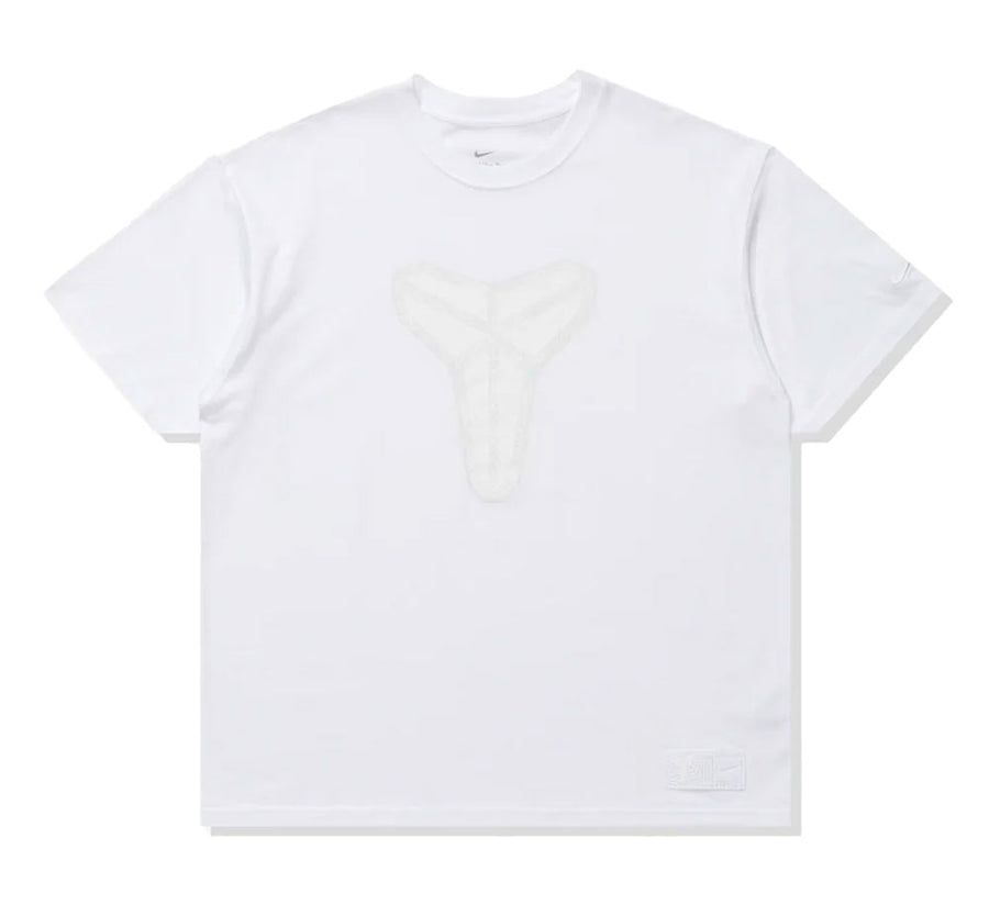 Kobe Halo Tee