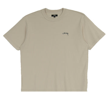 Lazy SS Tee