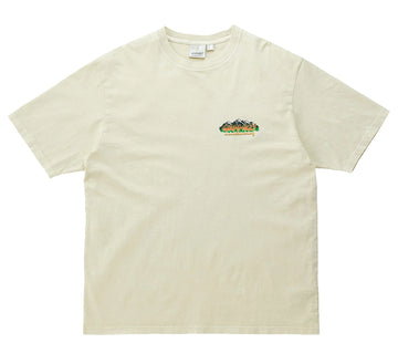 Mountaineering Tee