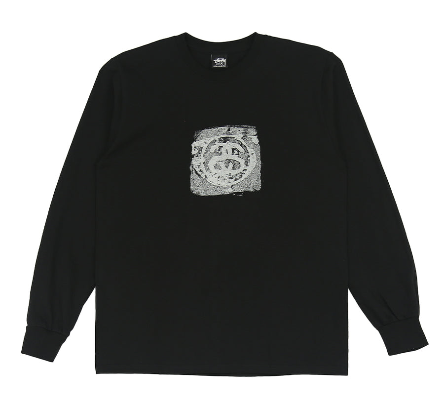 Mono LS Tee