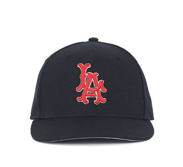 Los Angeles Angels 59Fifty Fitted Cap