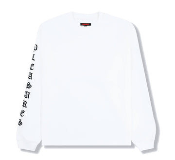 OE Heavyweight Long Sleeve