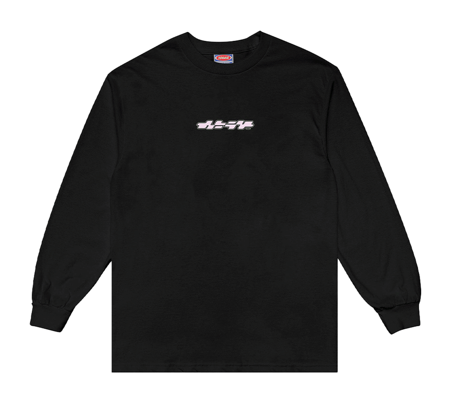 OK '94 Long Sleeve T-shirt