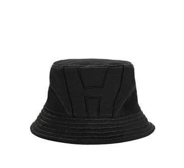 Panel H Bucket Hat