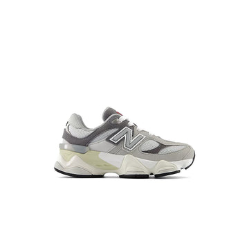 9060 (PS)