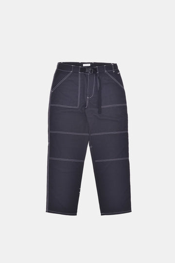 PHATIQUE PANT