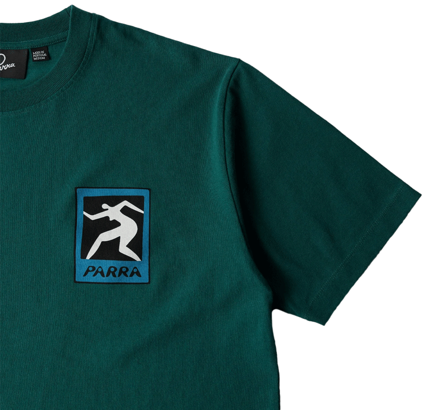 Pigeon Legs T-shirt