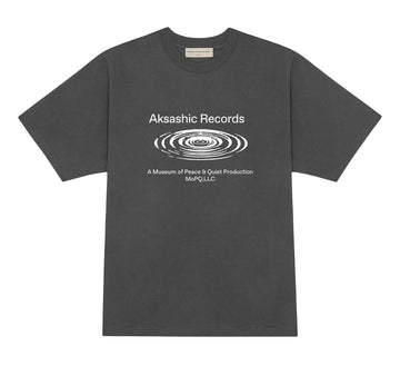 Akashic Records T-Shirt