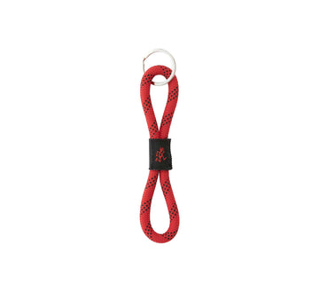 Rope Key Chain