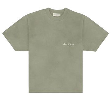 Signature T-Shirt