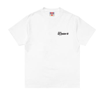 Simulator 98 T-Shirt