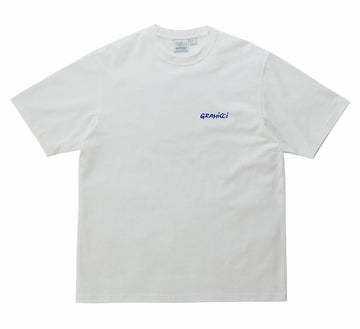 Snail Tee