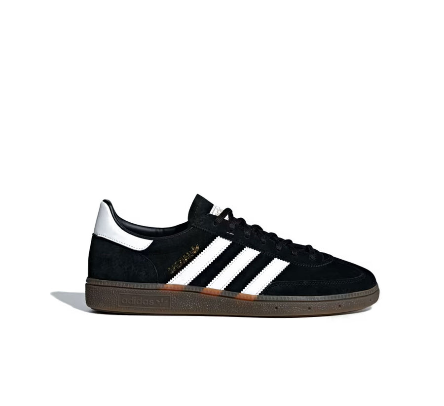 Handball Spezial Shoes