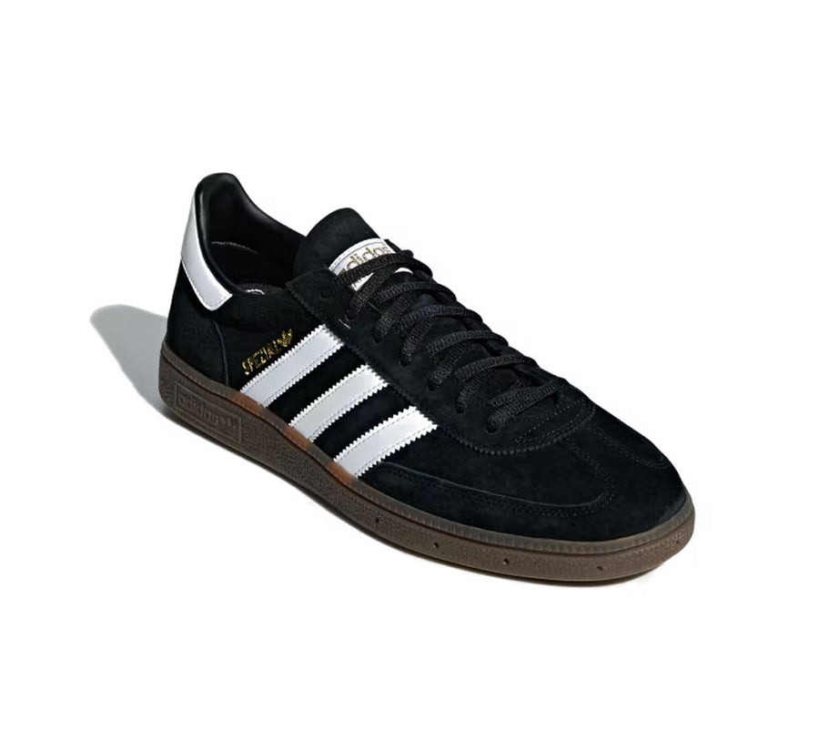 Handball Spezial Shoes