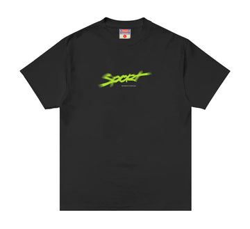 Sport T-Shirt