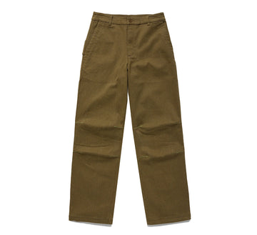 Ripstop Camp Pant