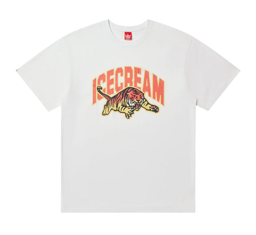 Tiger SS Tee