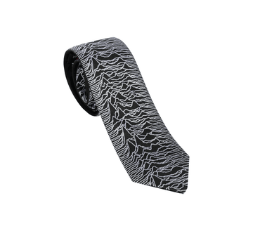 Unknown Necktie