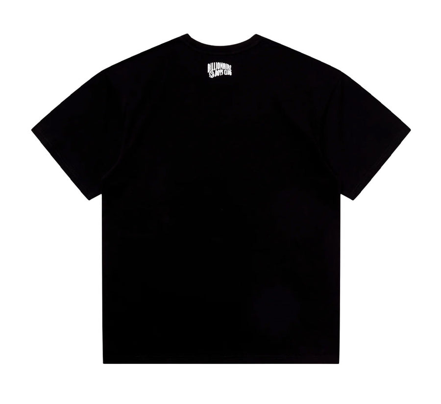 BB Vision SS Tee