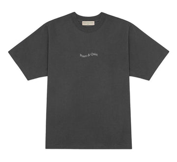 Wordmark T-Shirt