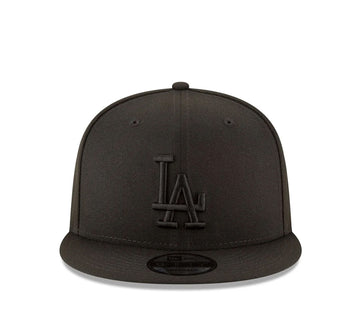 Los Angeles Dodgers 2024 World Series Champion Snapback