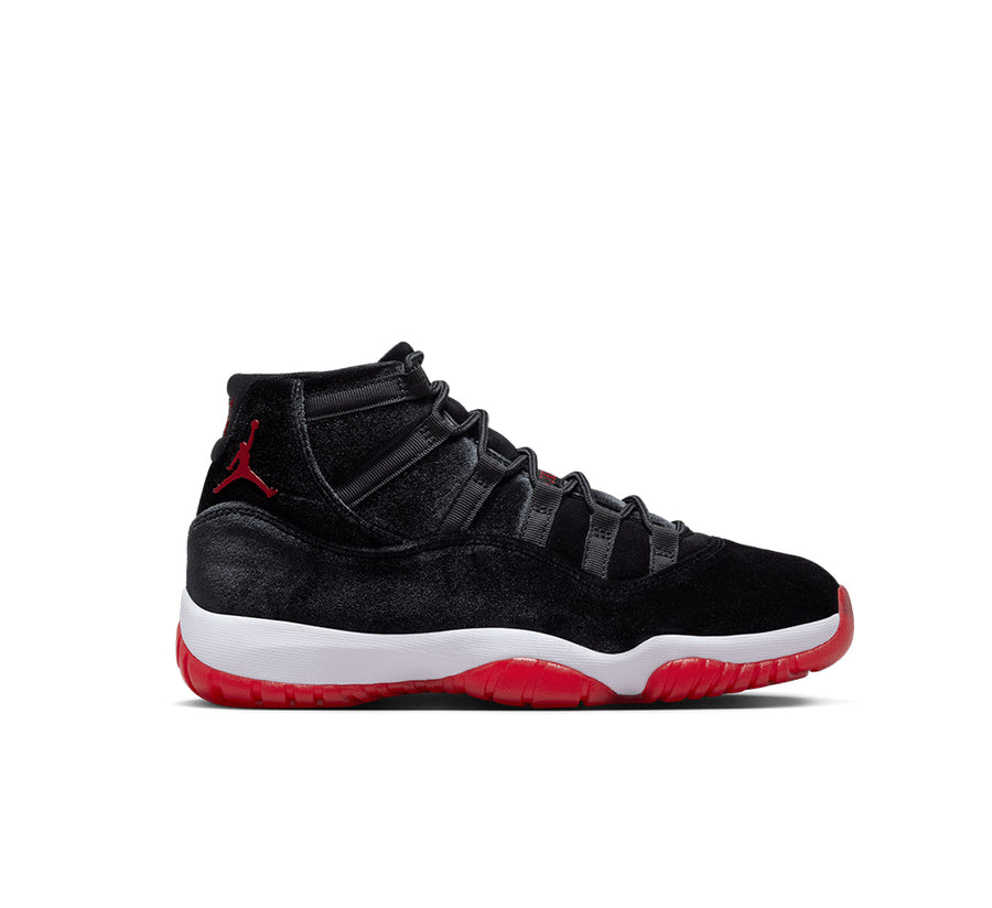 Women's Air Jordan 11 Retro