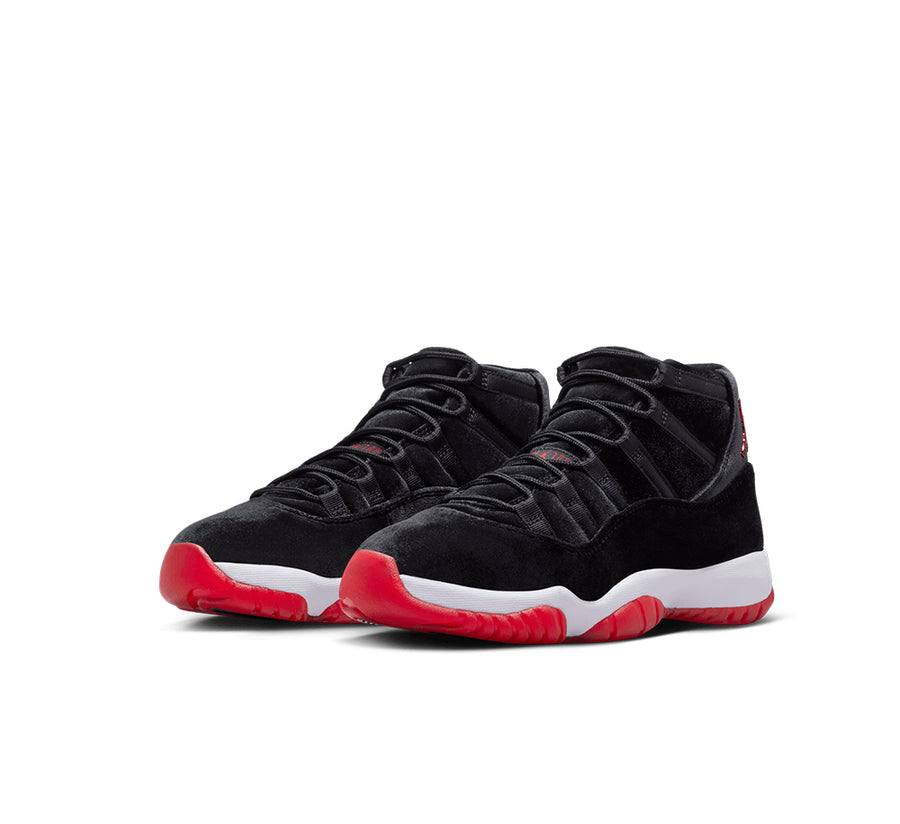 Women's Air Jordan 11 Retro