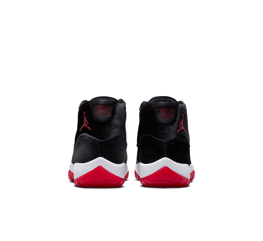 Women's Air Jordan 11 Retro